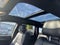 2017 Jeep Grand Cherokee Limited 4x4