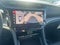 2027 Jeep Grand Cherokee GRAND CHEROKEE LIMITED RESERVE 4X4