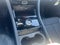 2027 Jeep Grand Cherokee GRAND CHEROKEE LIMITED RESERVE 4X4
