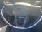 2027 Jeep Grand Cherokee GRAND CHEROKEE LIMITED RESERVE 4X4