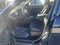 2027 Jeep Grand Cherokee GRAND CHEROKEE LIMITED RESERVE 4X4
