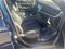 2027 Jeep Grand Cherokee GRAND CHEROKEE LIMITED RESERVE 4X4