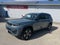 2027 Jeep Grand Cherokee Limited 4x4