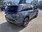 2027 Jeep Grand Cherokee Limited 4x4