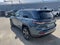 2027 Jeep Grand Cherokee Limited 4x4
