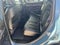 2027 Jeep Grand Cherokee Limited 4x4