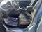 2027 Jeep Grand Cherokee Limited 4x4