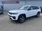 2026 Jeep Grand Cherokee L Limited 4x4