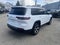 2026 Jeep Grand Cherokee L Limited 4x4