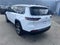 2026 Jeep Grand Cherokee L Limited 4x4