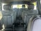 2027 Jeep Grand Cherokee GRAND CHEROKEE L LIMITED 4X4