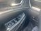 2026 Jeep Grand Cherokee L Limited 4x4