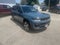2026 Jeep Grand Cherokee L Limited 4x4