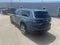 2026 Jeep Grand Cherokee L Limited 4x4