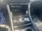 2026 Jeep Grand Cherokee L Limited 4x4