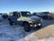 2026 Jeep Gladiator GLADIATOR SAHARA 4X4