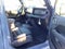 2026 Jeep Gladiator GLADIATOR SAHARA 4X4
