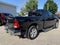 2013 RAM 1500 Big Horn