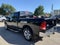 2013 RAM 1500 Big Horn