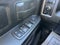 2019 RAM 1500 Classic Tradesman Crew Cab 4x4 5'7' Box