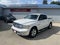 2019 RAM 1500 Classic Big Horn Crew Cab 4x4 5'7' Box