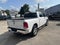 2019 RAM 1500 Classic Big Horn Crew Cab 4x4 5'7' Box