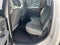 2019 RAM 1500 Classic Big Horn Crew Cab 4x4 5'7' Box