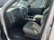 2019 RAM 1500 Classic Big Horn Crew Cab 4x4 5'7' Box