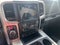 2019 RAM 1500 Classic Big Horn Crew Cab 4x4 5'7' Box