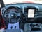 2024 RAM 1500 Big Horn Crew Cab 4x4 5'7' Box