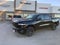 2026 RAM 1500 Crew Cab Big Horn 4x4 Night