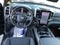 2026 RAM 1500 Crew Cab Big Horn 4x4 Night