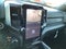 2026 RAM 1500 Crew Cab Big Horn 4x4 Night