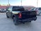 2026 RAM 1500 Crew Cab Big Horn 4x4 Night