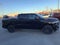 2026 RAM 1500 Crew Cab Big Horn 4x4 Night