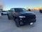 2026 RAM 1500 Crew Cab Big Horn 4x4 Night