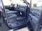 2026 RAM 1500 Crew Cab Big Horn 4x4 Night