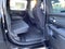 2026 RAM 1500 Crew Cab Big Horn 4x4 Night