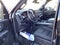 2026 RAM 1500 Crew Cab Big Horn 4x4 Night