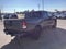 2023 RAM 1500 Big Horn 4x4 Night