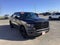 2023 RAM 1500 Big Horn 4x4 Night