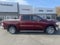 2019 RAM 1500 Big Horn/Lone Star Crew Cab 4x4 5'7' Box