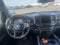 2019 RAM 1500 Big Horn/Lone Star Crew Cab 4x4 5'7' Box