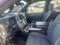 2019 RAM 1500 Big Horn/Lone Star Crew Cab 4x4 5'7' Box