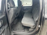2019 RAM 1500 Big Horn/Lone Star Crew Cab 4x4 5'7' Box