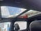 2021 RAM 1500 Crew Cab Limited 4x4