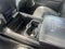2021 RAM 1500 Crew Cab Limited 4x4