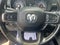 2021 RAM 1500 Crew Cab Limited 4x4