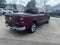 2021 RAM 1500 Crew Cab Limited 4x4