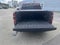 2021 RAM 1500 Crew Cab Limited 4x4
